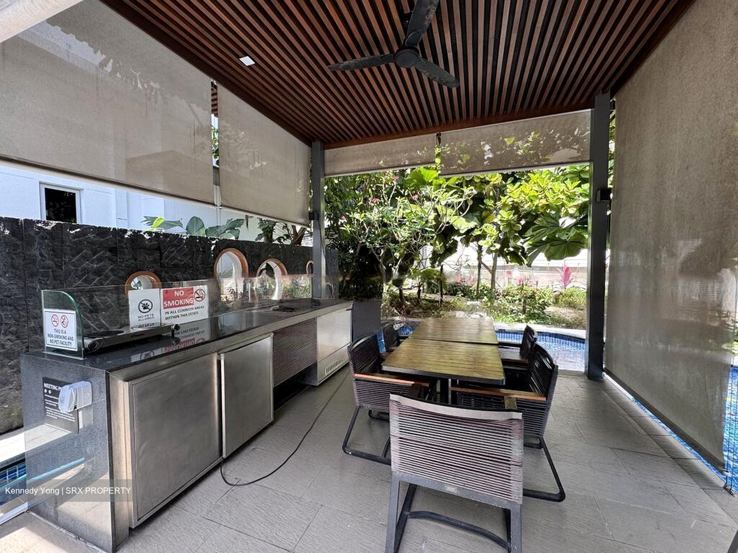 euHabitat (D14), Condominium #463020671